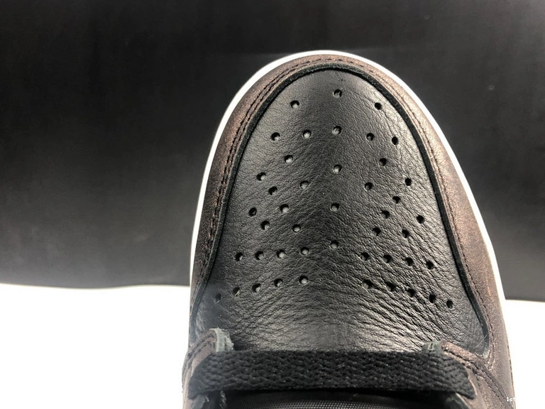 Air  Jordan High OG 555088-033 1 “Fresh Mint” 0212